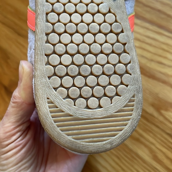 Adidas Stadt Limited Edition Men’s Sz 7.5 - Picture 10 of 11